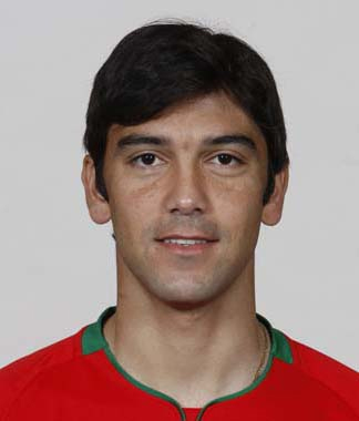 paulo ferreira